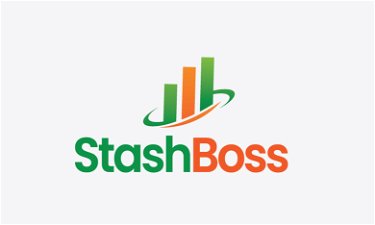 StashBoss.com